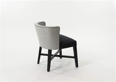 Helpful seating guide for the wharton center - cobb great hall 2