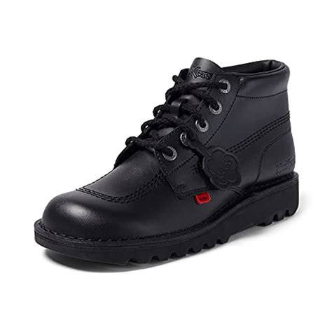 Kickers Shoe Size Charts Size Guide Shoe And Sizing