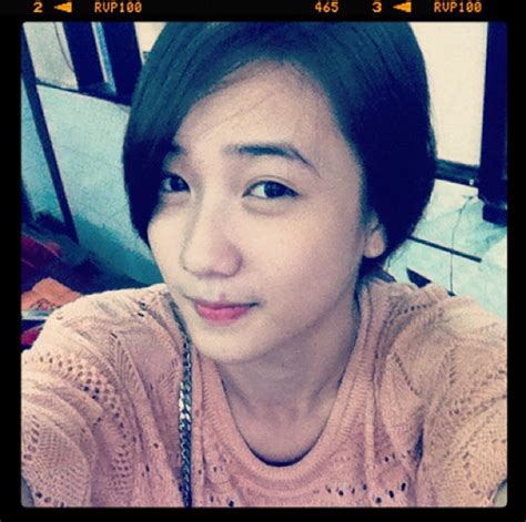 B C Nh U Ti N Tr N Instagram C A C C Hot Girl Vi T N I Ti Ng Tr Ng Nh Th N O