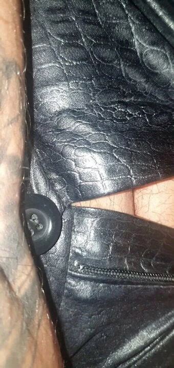 Free Leather Pigs Gay Porn Videos Xhamster