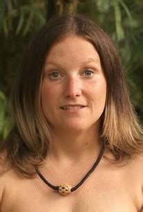 Naked And Afraid Season Episode Rotten Tomatoes