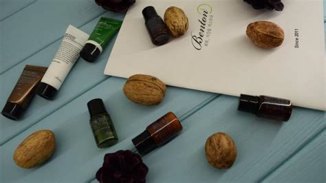 Pre-review. 4 reasons why the Corean cosmetics is worthy of attention ...