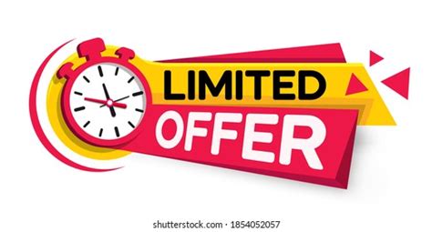 This Limited Time Offer from gatorgross.com is Only Available for a Few Days! - lk12xgg