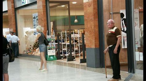 Slideshow Number Old Man Grandpa Step Dad Mature Porn XHamster