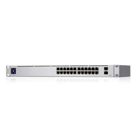 USW-24 - Wifi Lanka