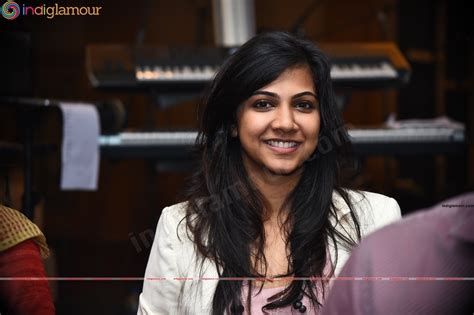 Madonna Sebastian Actress Photoimagepics And Stills 434968