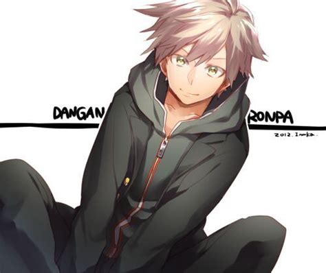 Makoto Wiki •anime• Amino