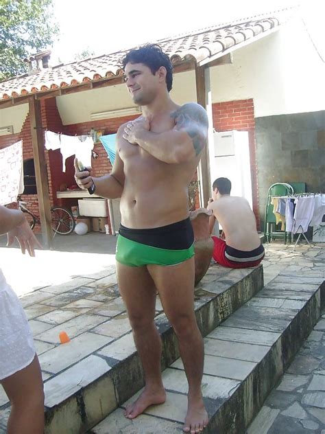 Brazilian Sunga Hot Porn Pictures XXX Photos Sex Images PICTOA