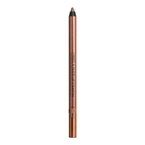 Beli Natasha Denona I Need A Nude Lip Crayon Lip Liner Pencil Sephora Indonesia