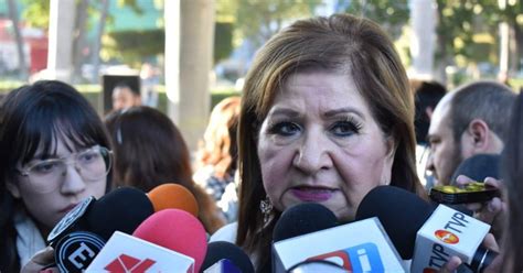 Semujeres Confirma Que Asesinato De Nora Isela En Escuinapa Es El