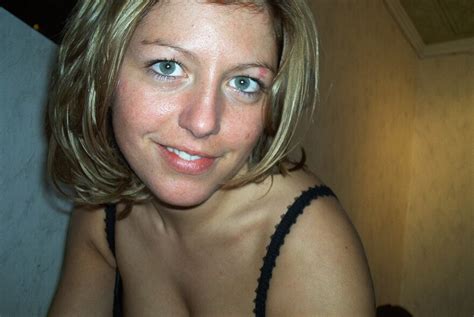 Amateur Photos 1774 Nude Photos6287 26849 Porn Pic