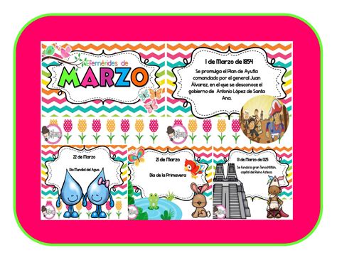 Que Se Celebra El 5 De Marzo En Argentina Image To U