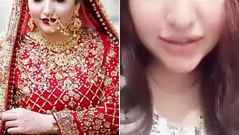 Pakistani Tiktok Star Hareem Shah Sex Video In Hindi Porn XHamster