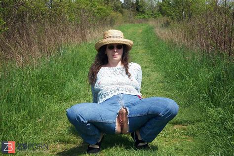 Hey Nip Pervs Do My Nipples Sight Excellent In This ZB Porn