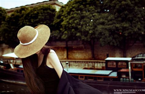 Fuck Yeah Chinese Fashion