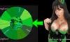 Celebrating St Patrick S Day Babe Babe Porn Feat Emanuelly Raquel By Faphouse Xhamster