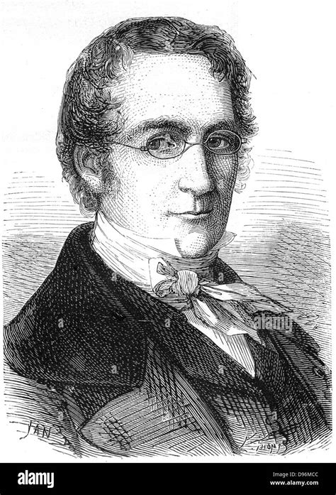 Joseph Louis Gay Lussac Hi Res Stock Photography And Images Alamy
