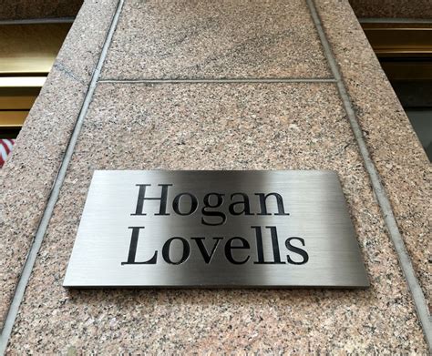 hogan lovells boosts corporate  finance   partner promotions