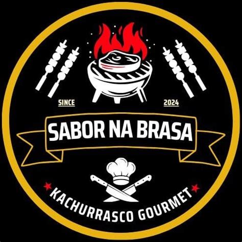 Sabor Na Brasa Kachurrasco Gourmet GUAIBA IFood