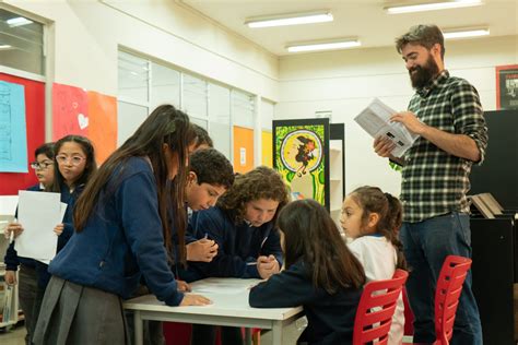 Elecciones Delegados De Curso Lyc E Claude Gay Osorno Colegio Franc S De Osorno