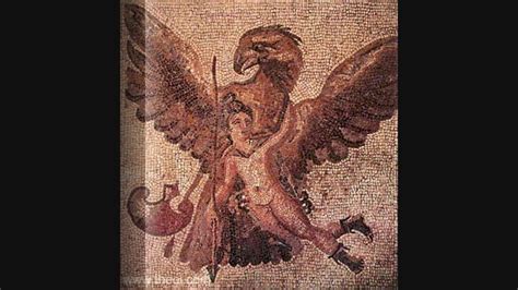 Sex And Love Greece And Rome Greek Gay Amateur Porn XHamster