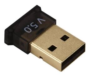 Адаптер USB Bluetooth 5.0 Блютуз адаптер usb bluetooth блютус 5.0 для ...