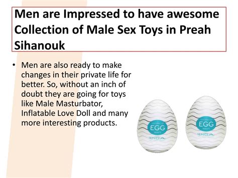 PPT Best Sex Toy In Preah Sihanouk Cambodia PowerPoint Presentation ID 11244836