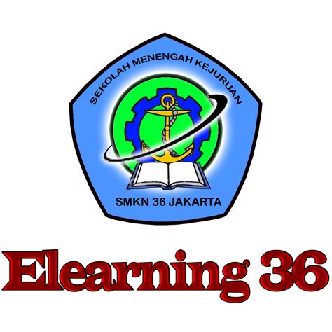 Home Elearning36