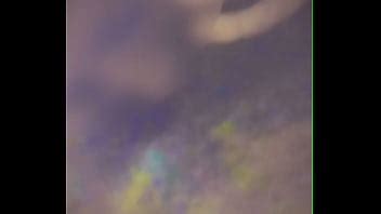 Ella Siempre Bordeando Ese Dick XVIDEOS