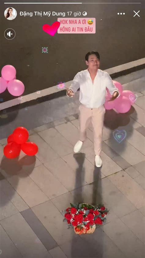 Midu diện bikini ướt át khoe trọn vòng khủng lấn át Ngọc Trinh CĐM giật mình khi nhìn xuống dưới