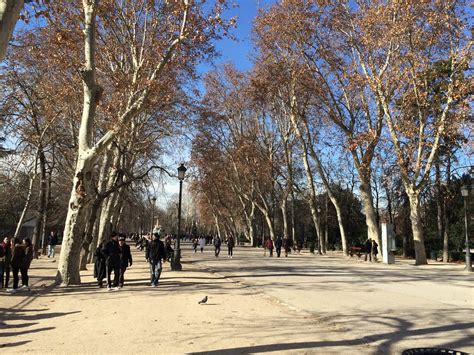 Untitled | ruslan_l | Flickr