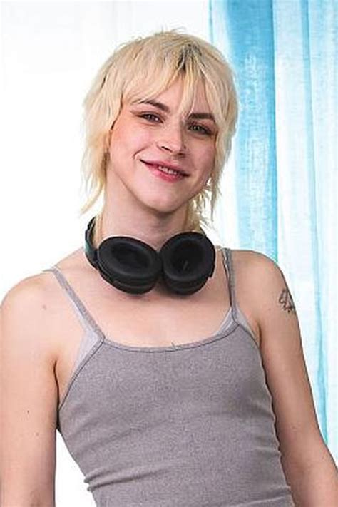 Dream Divyne VR Porn Videos VRPorn