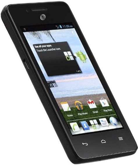 Huawei Ascend Plus Reviews Specs Price Compare