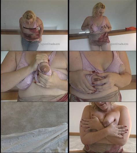Lactating Porn Lactating Tits Squirt Out Milk Page 446