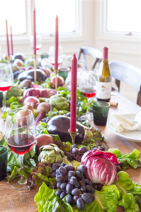 table centerpiece ideas 1