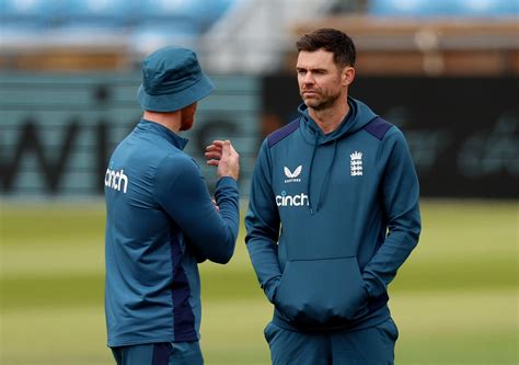 The Ashes Its All About The Urn England Vs Australia Ultimate Cricket Rivalry 8