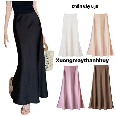 chan vay lua daichan vay lua dang dai  duoi cavay dai mua  thoi