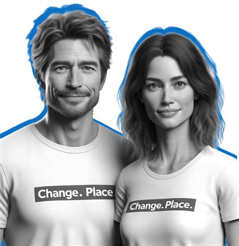 Change Place Sober Living | Change Is Possible