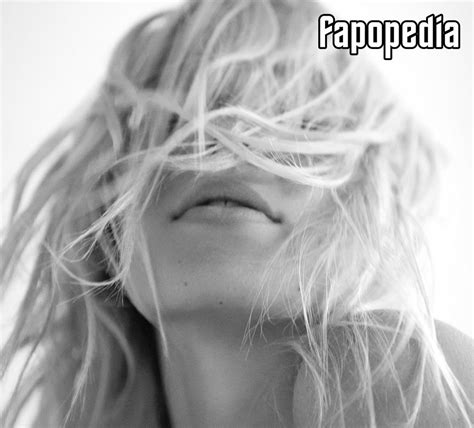 Steffi Cook Nude Leaks Photo 261922 Fapopedia