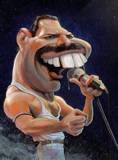 Café rock Vocalista do s Sex Pistols faz cirurgia pra consertar os dentes