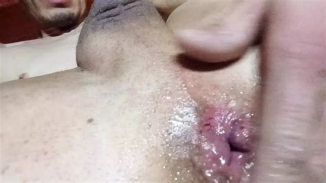 Anal Dildo Game Gay Amateur Amateur Porn Feat Norbi By FapHouse XHamster