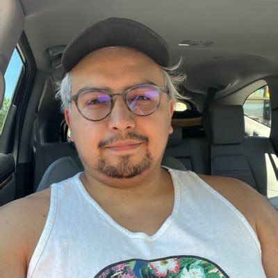 Latin Chubby Gay Couple On Twitter Https T Co YkHjJMkAbH Twitter