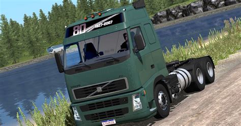 Euro truck simulator 1 vs 2 - cosmeticsgasw