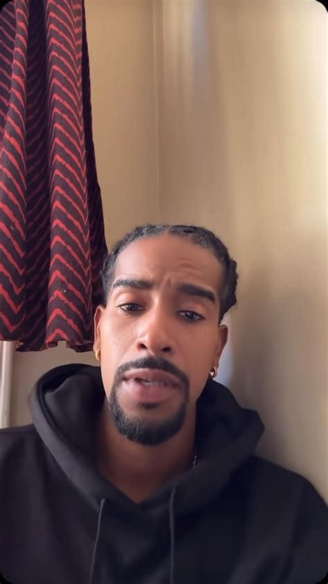 O’Ryan Appreciation💜 (Sparks⚡️ & Radiant ☀️) | ⚡️LONDONNNNNN!!! 🔥🔥🔥🔥🔥