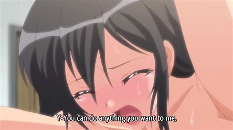 Uncensored Hentai Top Ten Sex Scenes