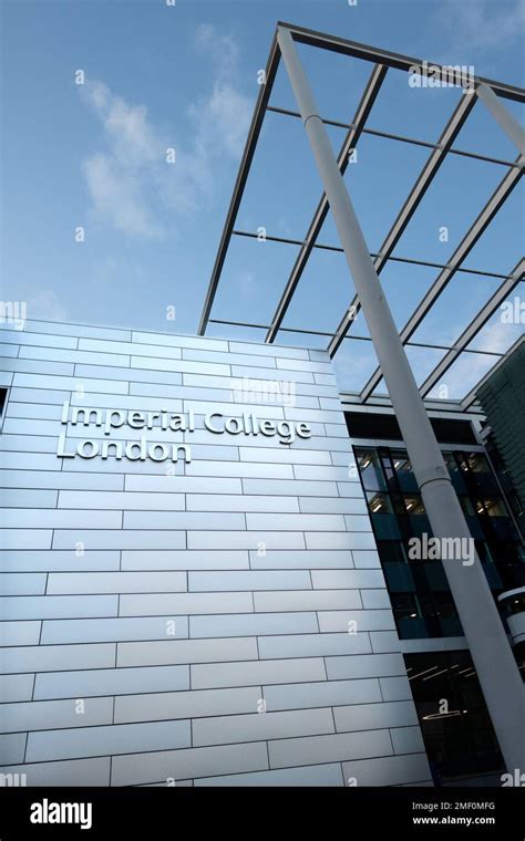 imperial college  england imperial college london  open global hub
