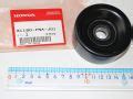 Buy Genuine Honda 31180PNAJ01 (31180-PNA-J01) Pulley Comp., Idler ...
