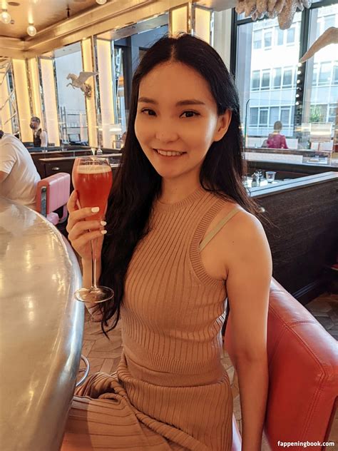 Codemiko Nude OnlyFans Leaks The Fappening Photo 2733475
