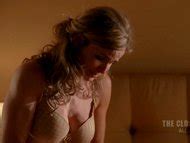 Naked Kyra Sedgwick In The Closer