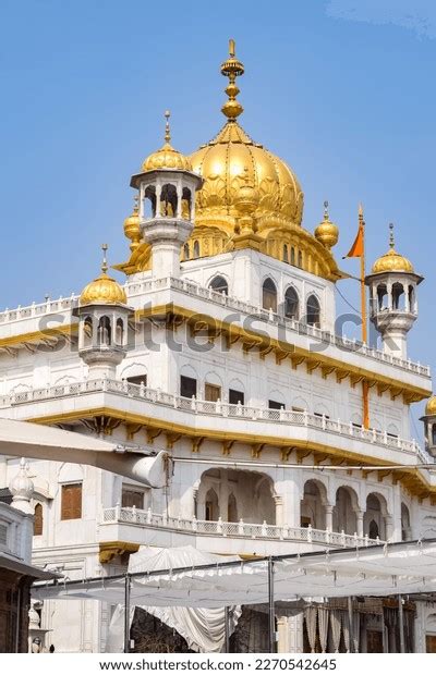 3+ Hundred Harmandir Sahib Inside Royalty-Free Images, Stock Photos ...